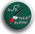 Gruppo Alpini 2009